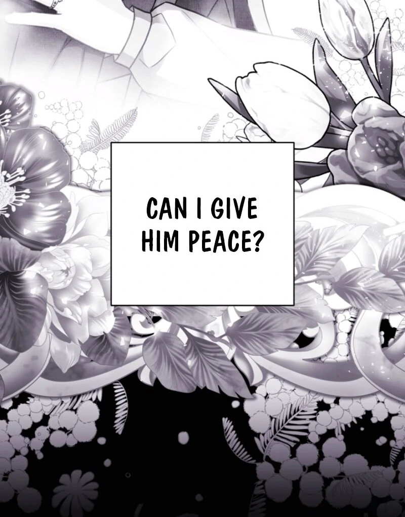Another Typical Fantasy Romance Chapter 143 - Page 111