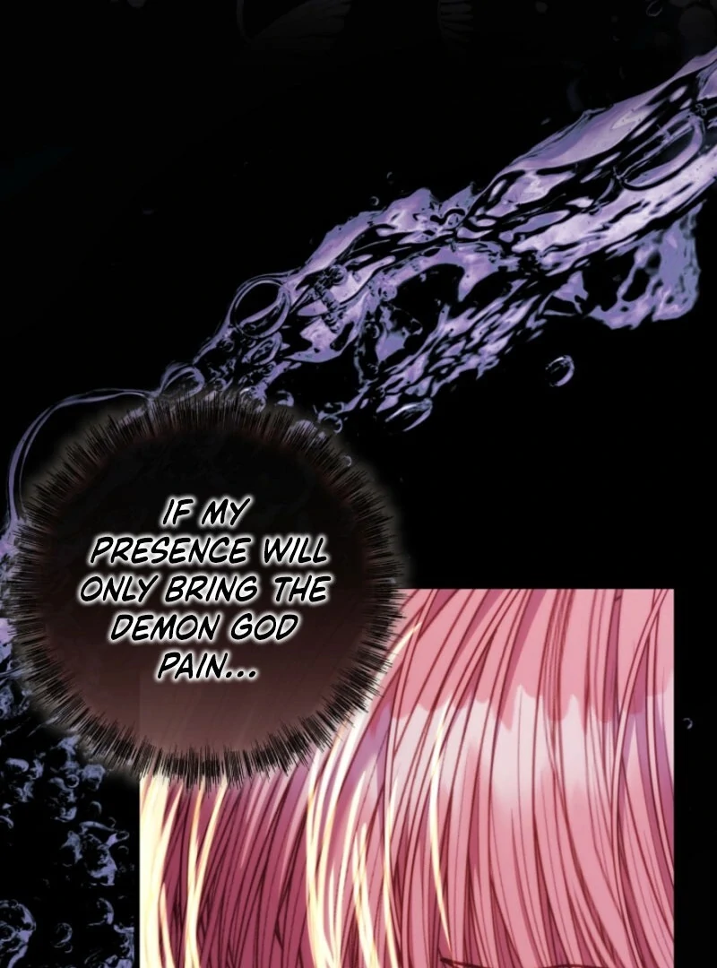 Another Typical Fantasy Romance Chapter 143 - Page 112