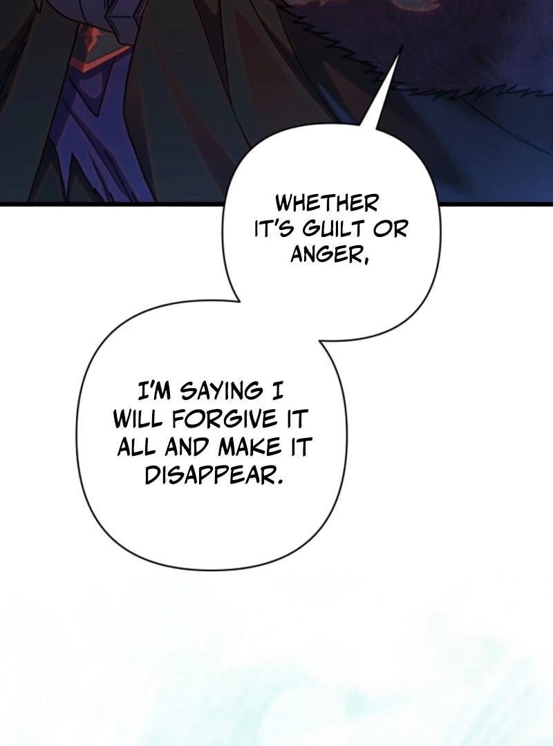 Another Typical Fantasy Romance Chapter 143 - Page 123