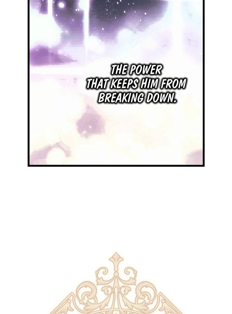 Another Typical Fantasy Romance Chapter 143 - Page 130