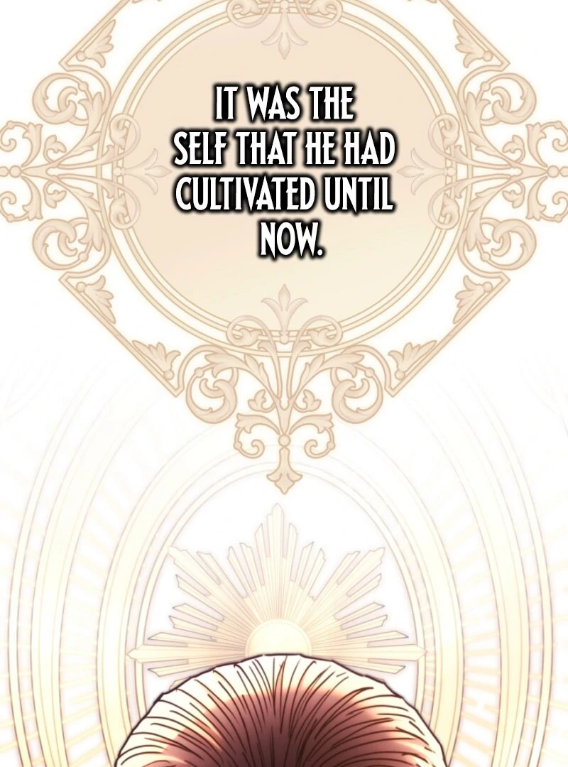 Another Typical Fantasy Romance Chapter 143 - Page 131
