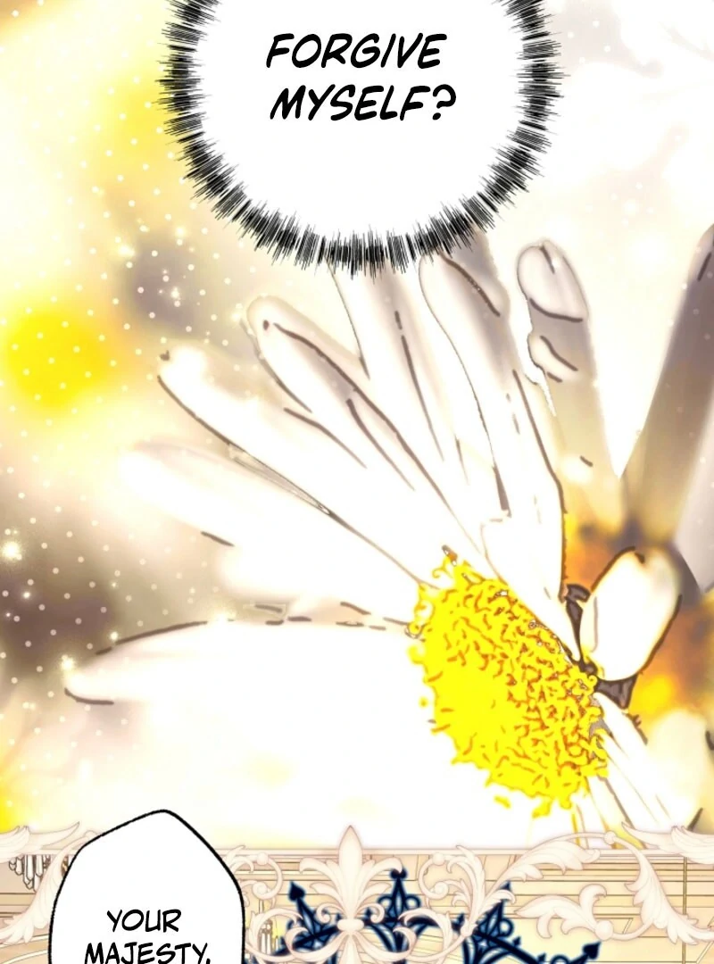 Another Typical Fantasy Romance Chapter 143 - Page 137