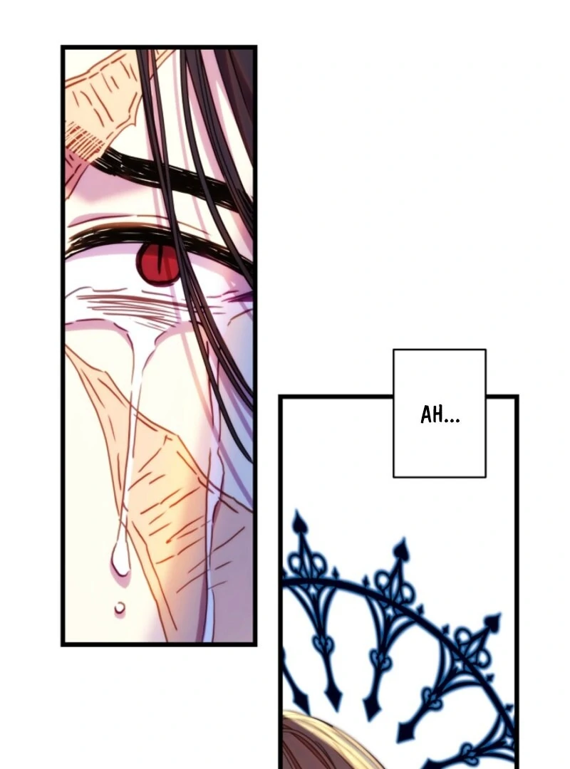 Another Typical Fantasy Romance Chapter 143 - Page 160