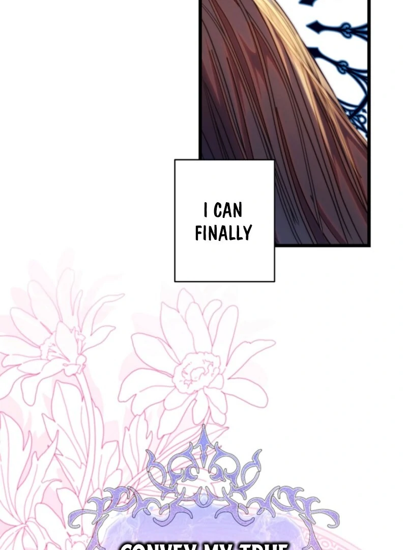 Another Typical Fantasy Romance Chapter 143 - Page 161