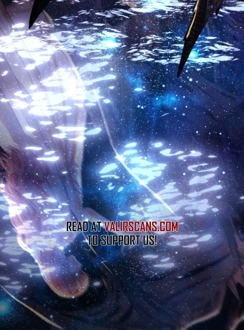 Another Typical Fantasy Romance Chapter 143 - Page 169