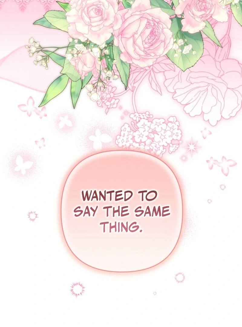 Another Typical Fantasy Romance Chapter 143 - Page 175