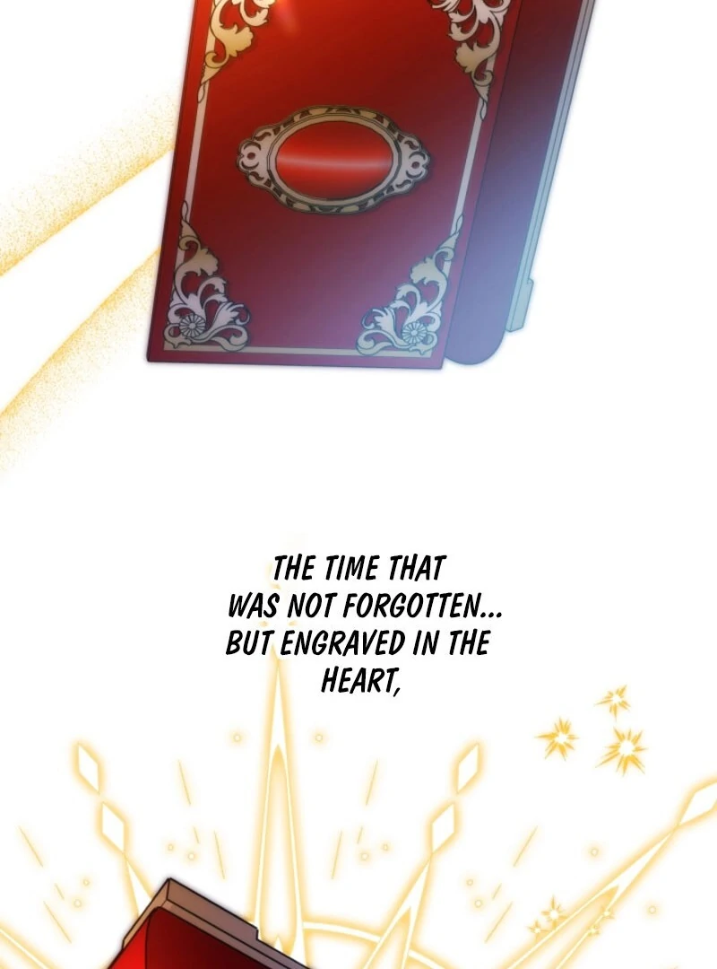 Another Typical Fantasy Romance Chapter 143 - Page 183
