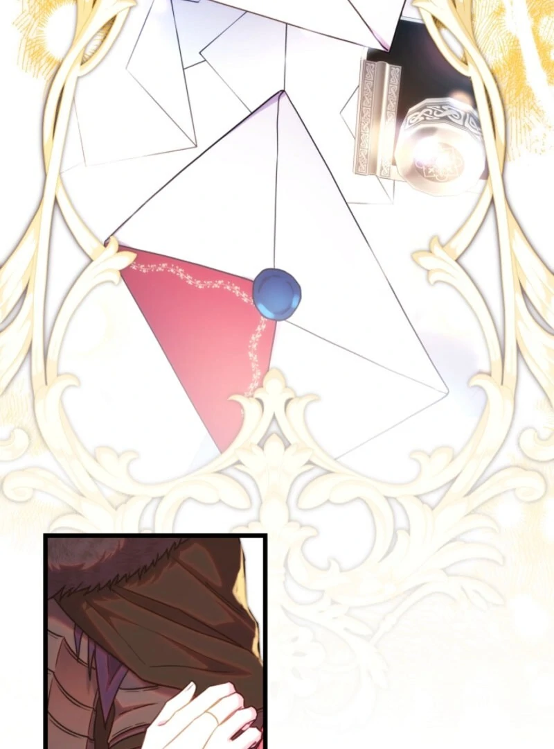 Another Typical Fantasy Romance Chapter 143 - Page 185