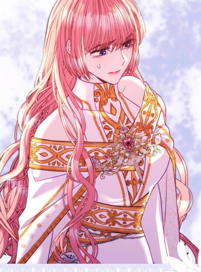 Another Typical Fantasy Romance Chapter 143 - Page 21