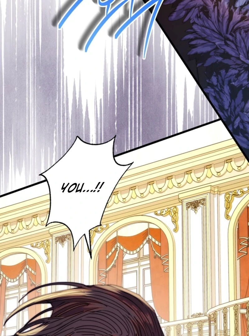 Another Typical Fantasy Romance Chapter 143 - Page 4