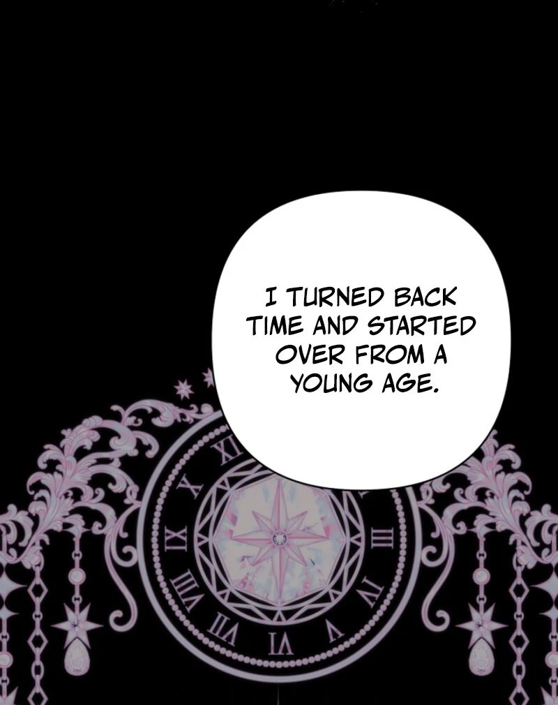 Another Typical Fantasy Romance Chapter 143 - Page 41
