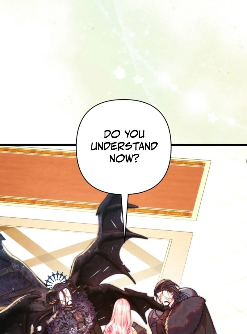 Another Typical Fantasy Romance Chapter 143 - Page 68