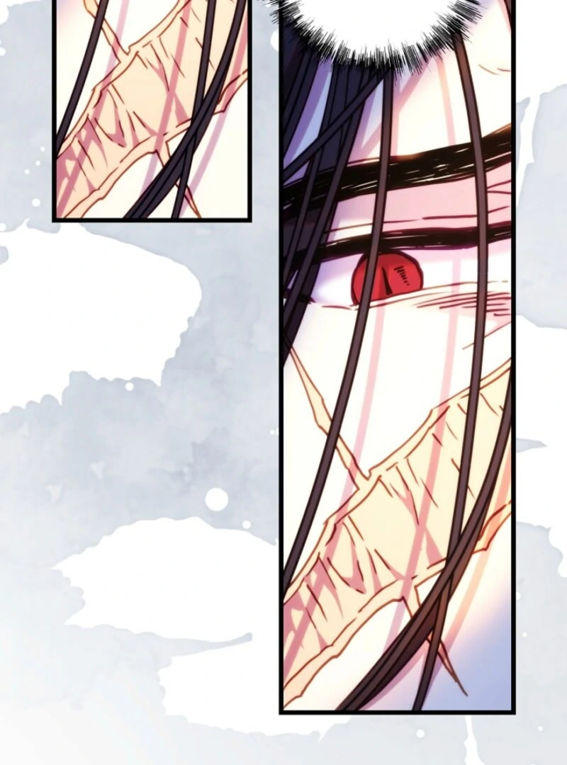 Another Typical Fantasy Romance Chapter 143 - Page 80