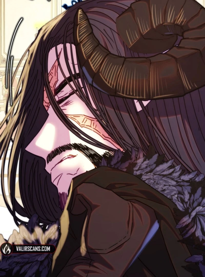 Another Typical Fantasy Romance Chapter 143 - Page 9