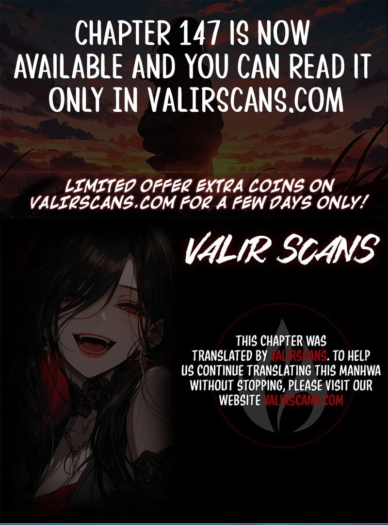 Another Typical Fantasy Romance Chapter 144 - Page 1