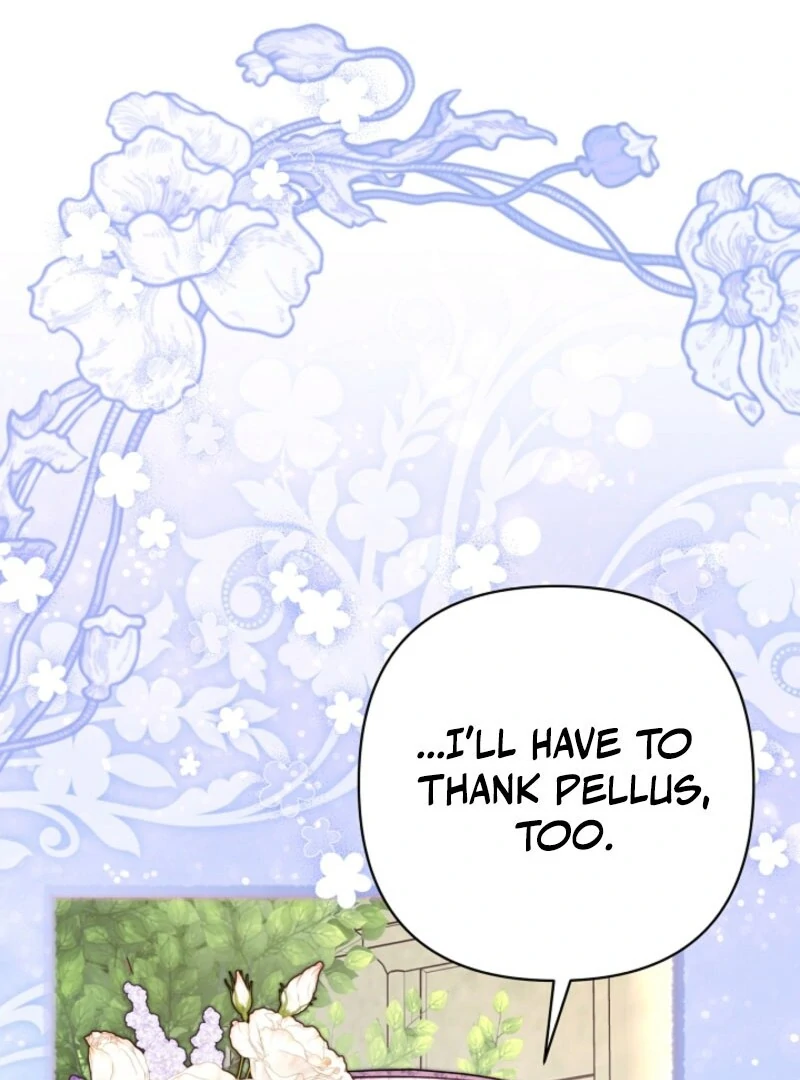 Another Typical Fantasy Romance Chapter 144 - Page 101