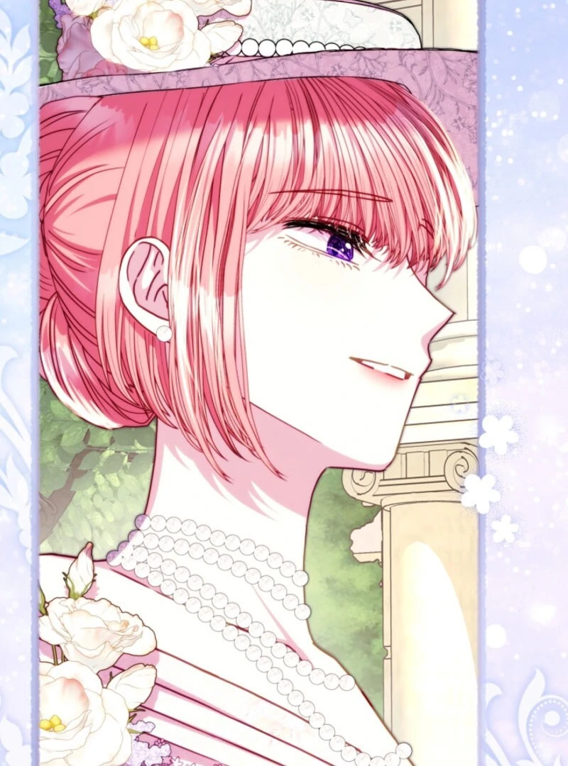 Another Typical Fantasy Romance Chapter 144 - Page 102
