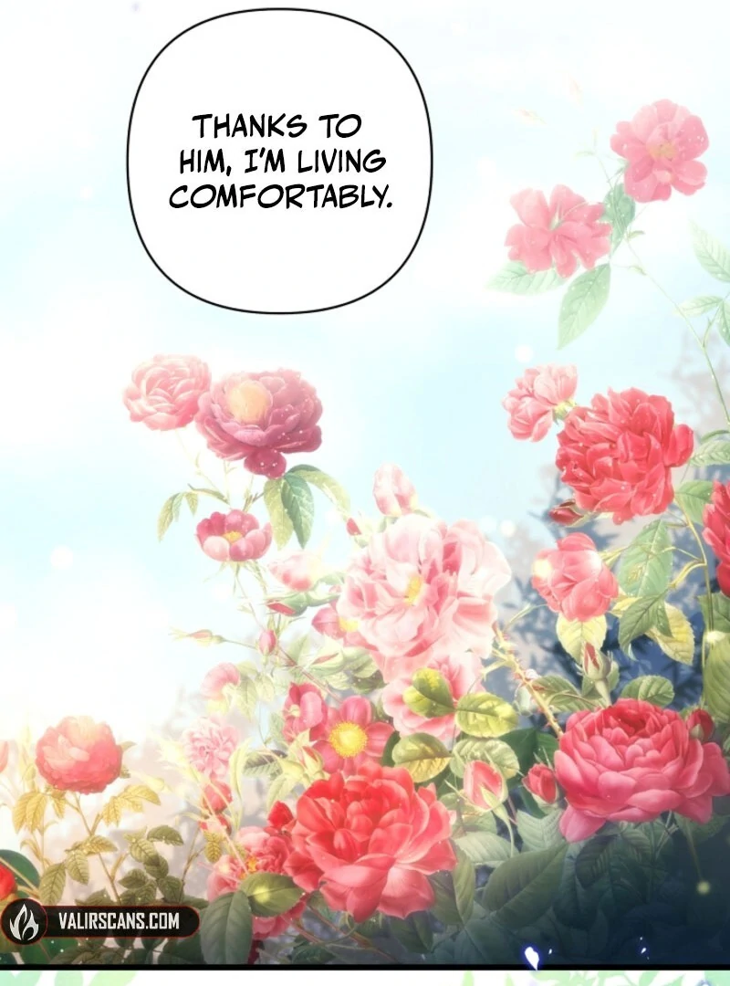 Another Typical Fantasy Romance Chapter 144 - Page 104