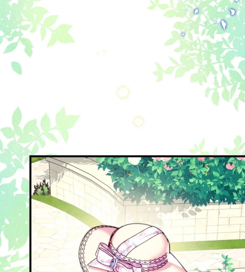 Another Typical Fantasy Romance Chapter 144 - Page 105