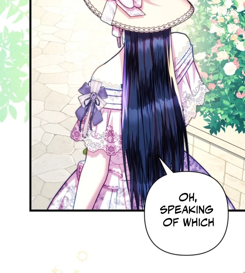 Another Typical Fantasy Romance Chapter 144 - Page 106