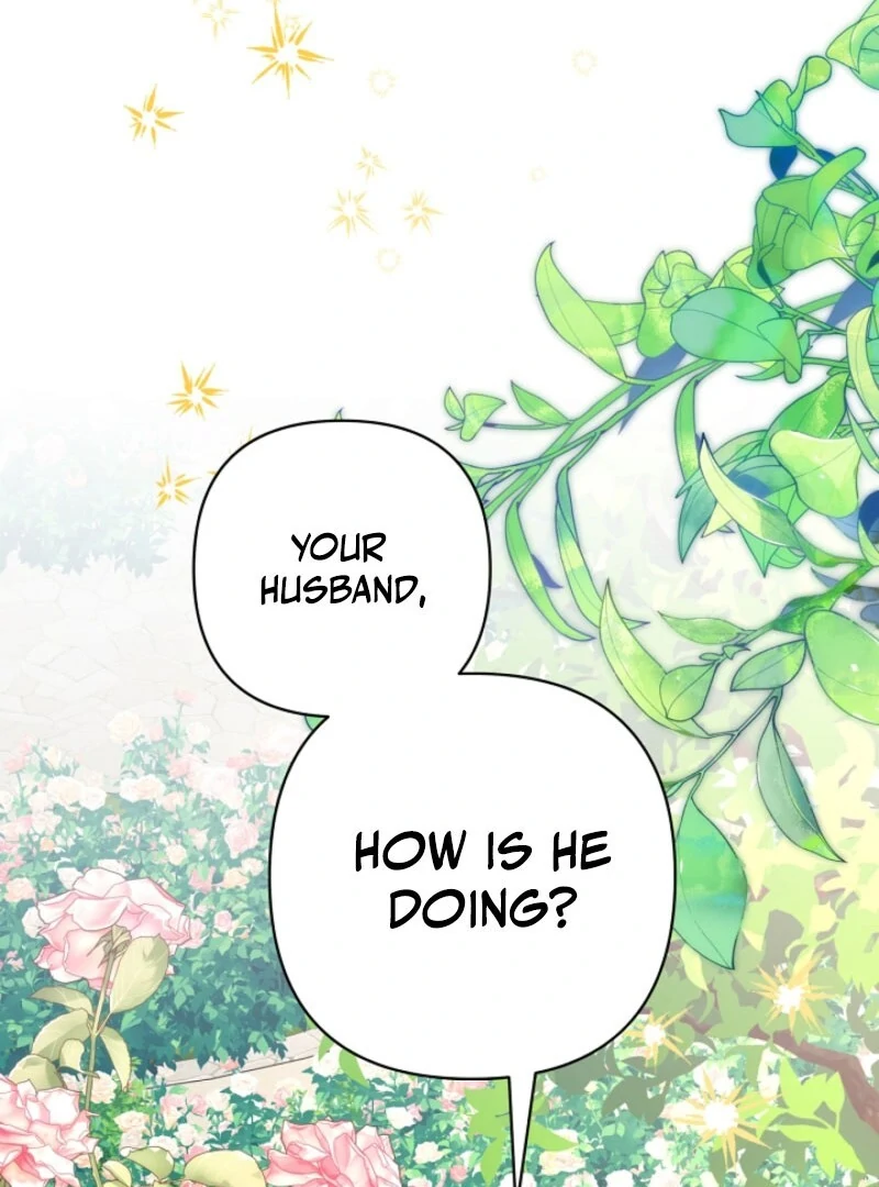 Another Typical Fantasy Romance Chapter 144 - Page 107