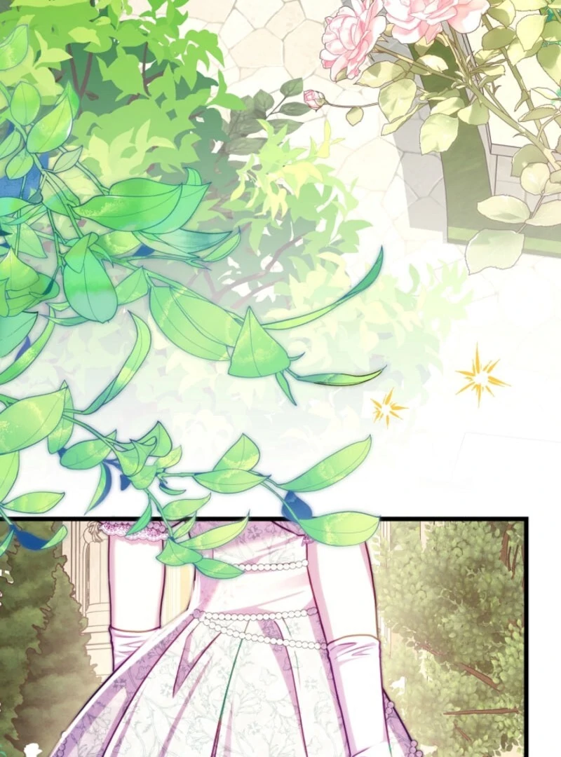 Another Typical Fantasy Romance Chapter 144 - Page 109