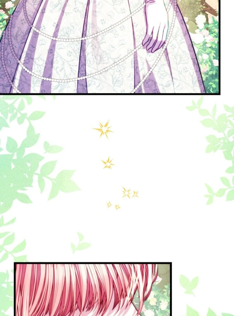 Another Typical Fantasy Romance Chapter 144 - Page 110