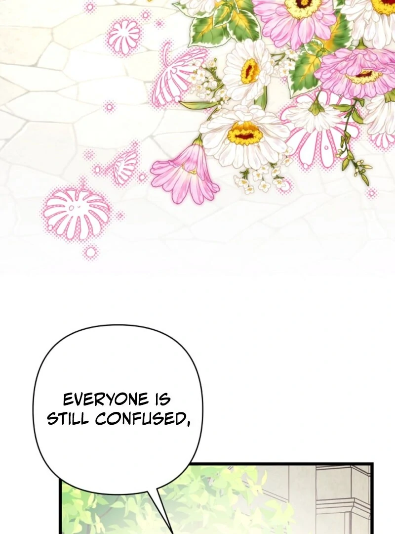 Another Typical Fantasy Romance Chapter 144 - Page 12