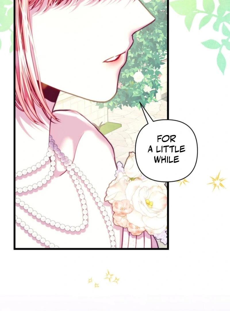 Another Typical Fantasy Romance Chapter 144 - Page 111