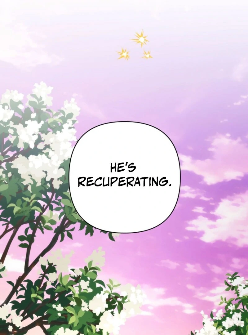 Another Typical Fantasy Romance Chapter 144 - Page 112