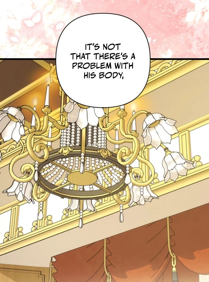 Another Typical Fantasy Romance Chapter 144 - Page 115