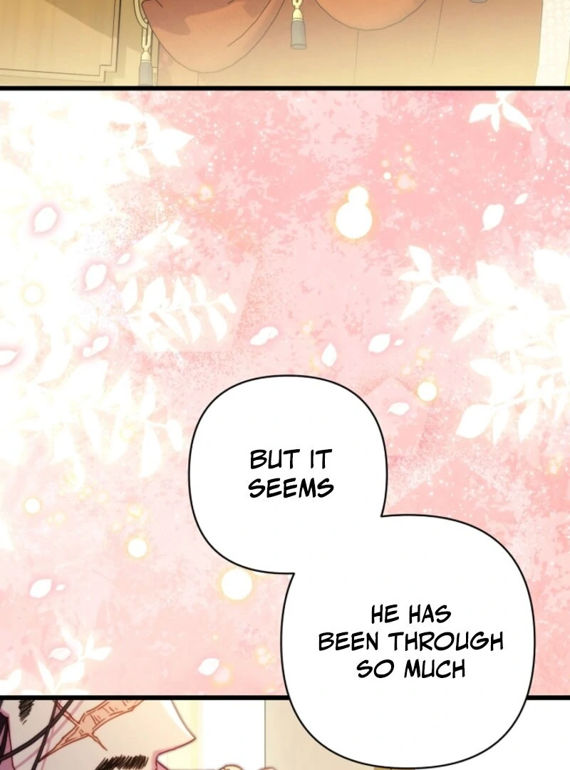 Another Typical Fantasy Romance Chapter 144 - Page 116