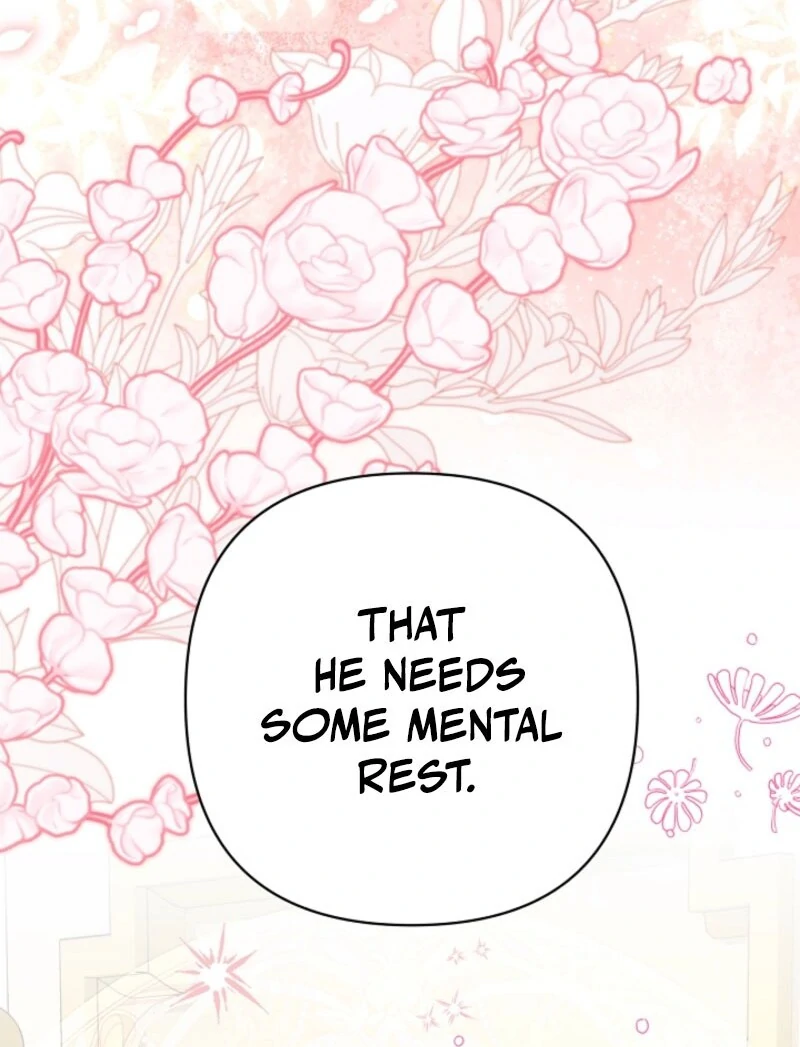 Another Typical Fantasy Romance Chapter 144 - Page 118