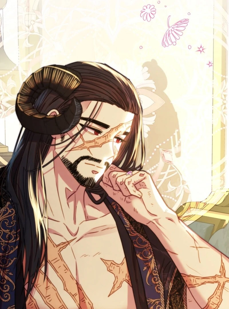Another Typical Fantasy Romance Chapter 144 - Page 119