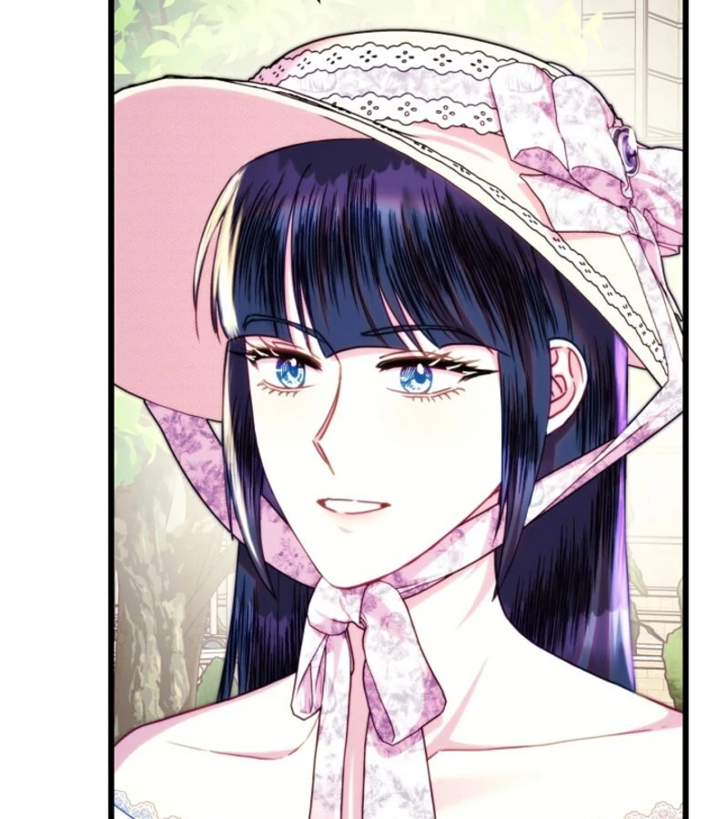 Another Typical Fantasy Romance Chapter 144 - Page 13