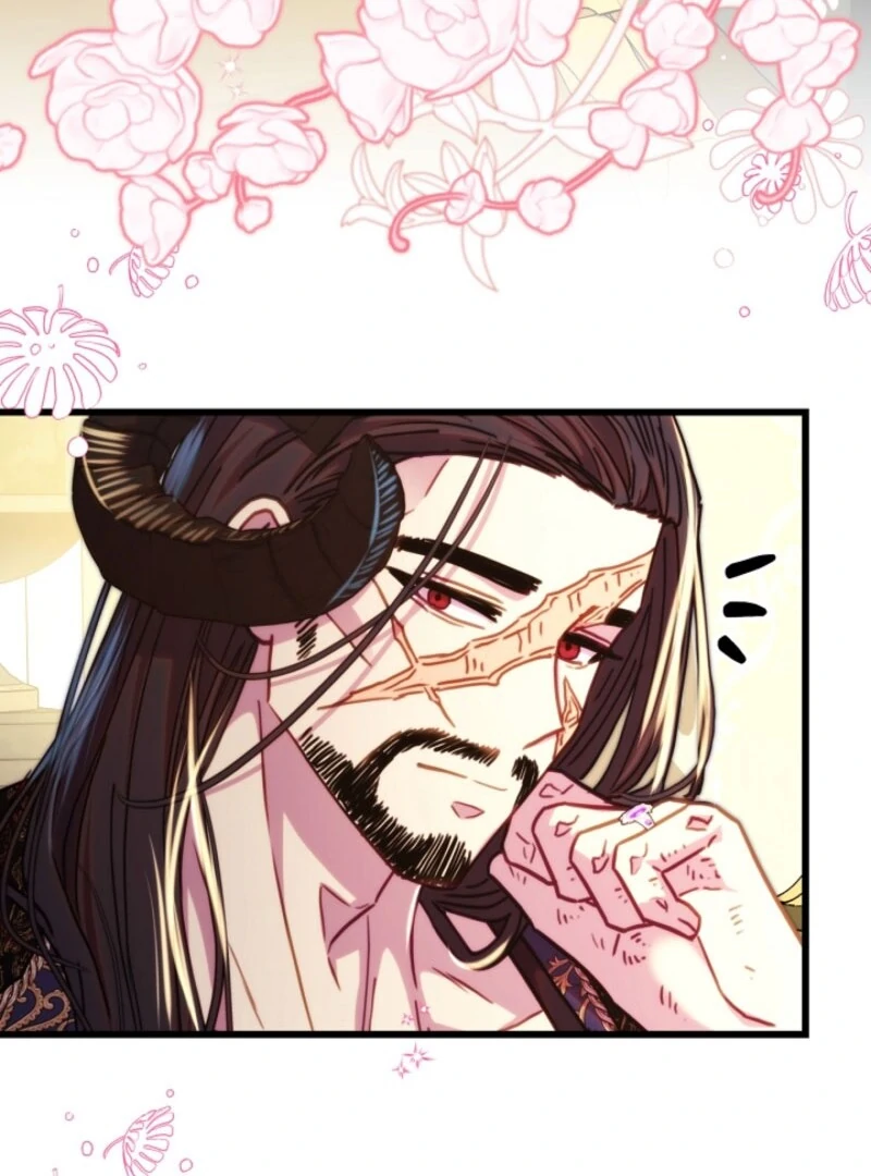 Another Typical Fantasy Romance Chapter 144 - Page 122