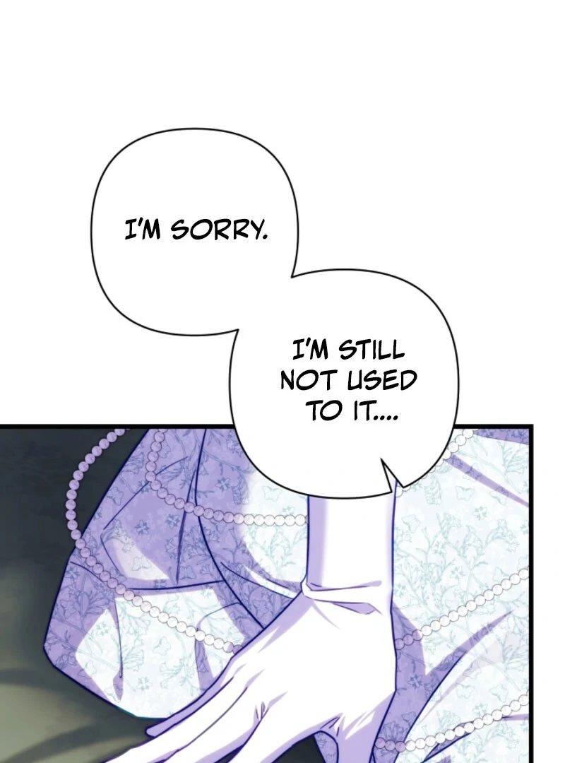 Another Typical Fantasy Romance Chapter 144 - Page 125