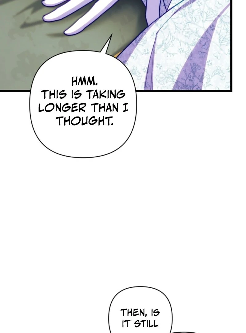 Another Typical Fantasy Romance Chapter 144 - Page 126