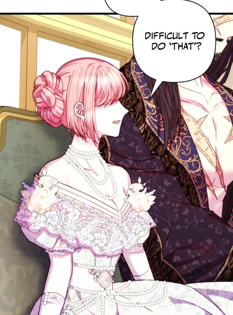 Another Typical Fantasy Romance Chapter 144 - Page 127