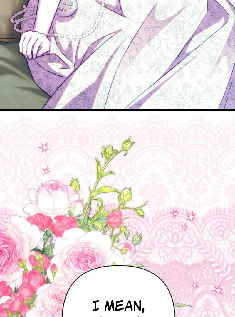 Another Typical Fantasy Romance Chapter 144 - Page 128