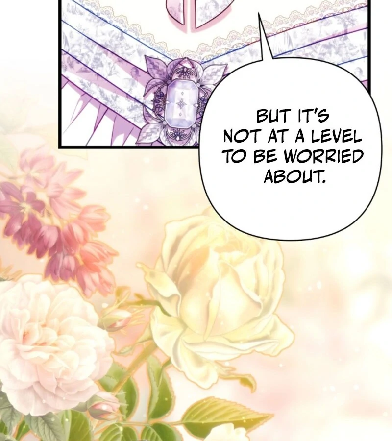 Another Typical Fantasy Romance Chapter 144 - Page 14