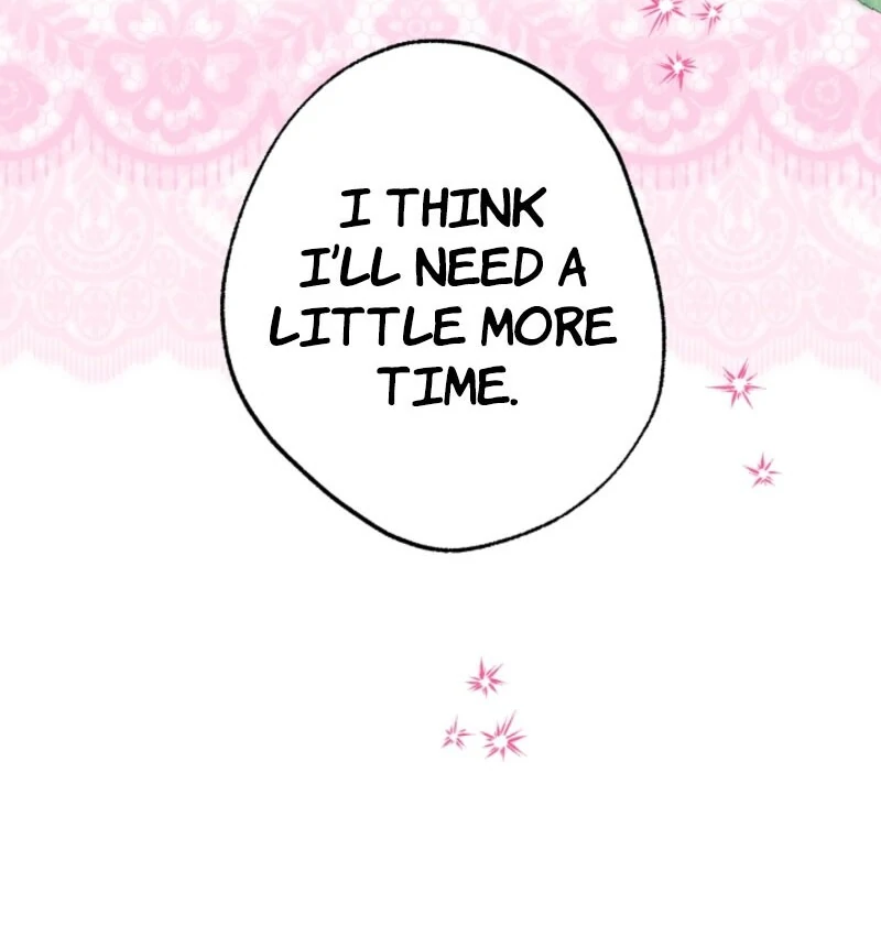 Another Typical Fantasy Romance Chapter 144 - Page 132
