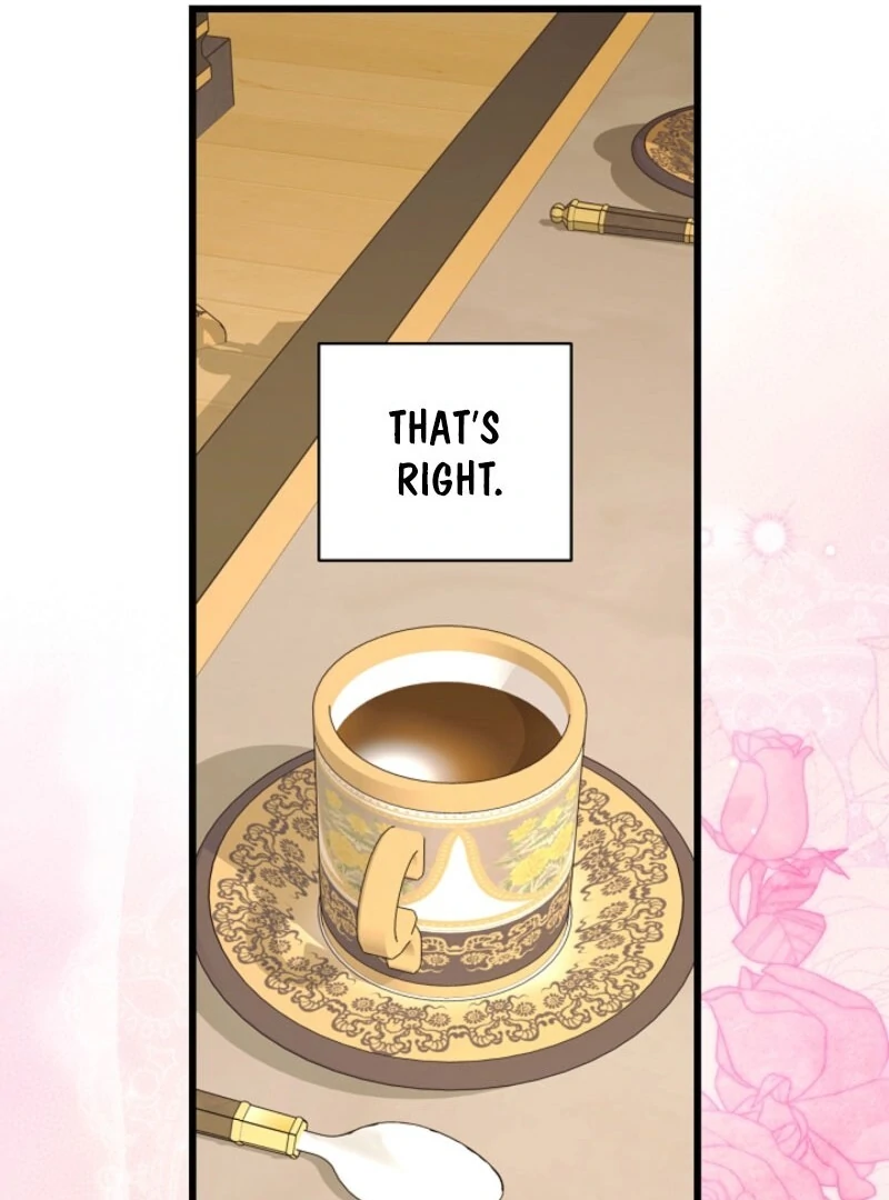 Another Typical Fantasy Romance Chapter 144 - Page 133