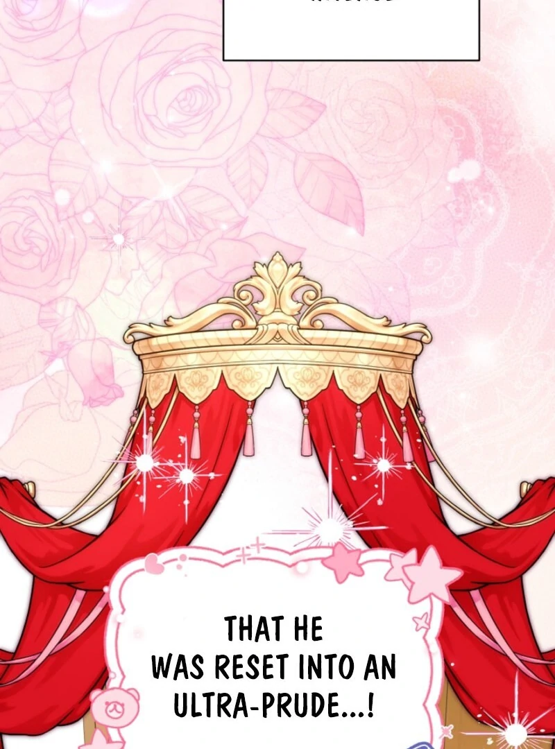 Another Typical Fantasy Romance Chapter 144 - Page 135