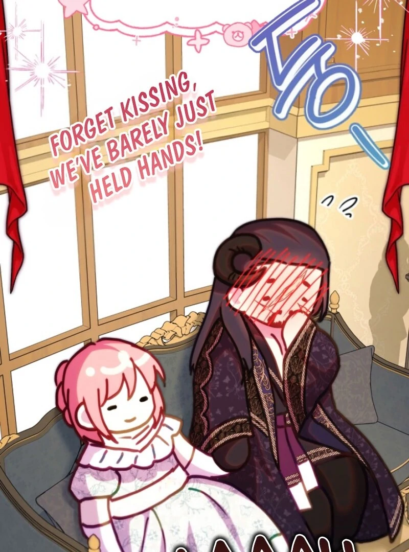 Another Typical Fantasy Romance Chapter 144 - Page 136