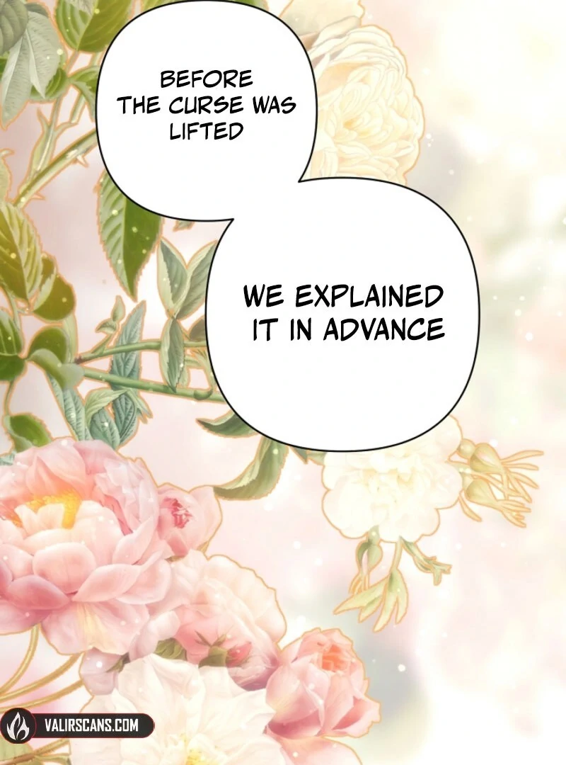 Another Typical Fantasy Romance Chapter 144 - Page 15