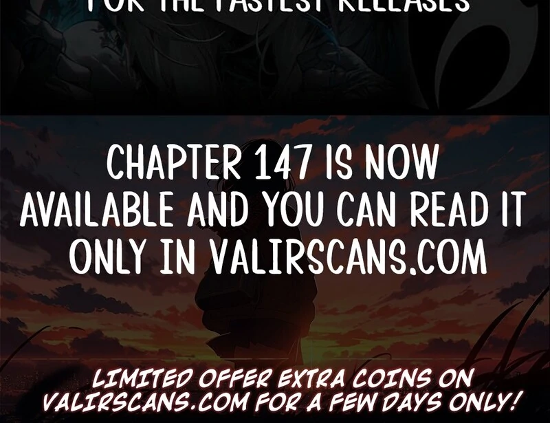 Another Typical Fantasy Romance Chapter 144 - Page 142