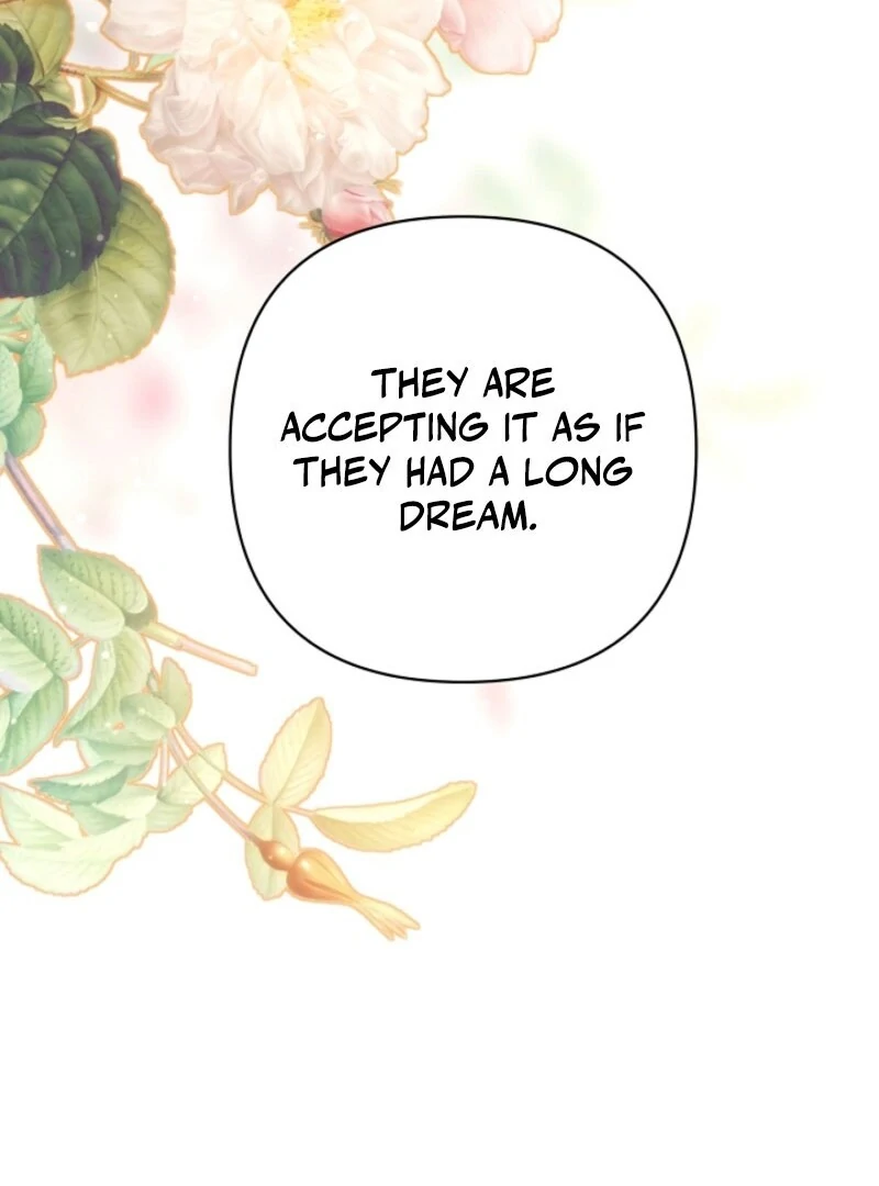 Another Typical Fantasy Romance Chapter 144 - Page 16