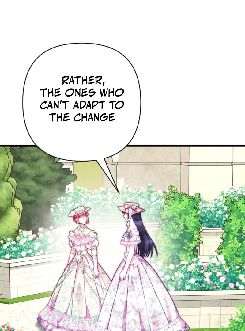 Another Typical Fantasy Romance Chapter 144 - Page 17