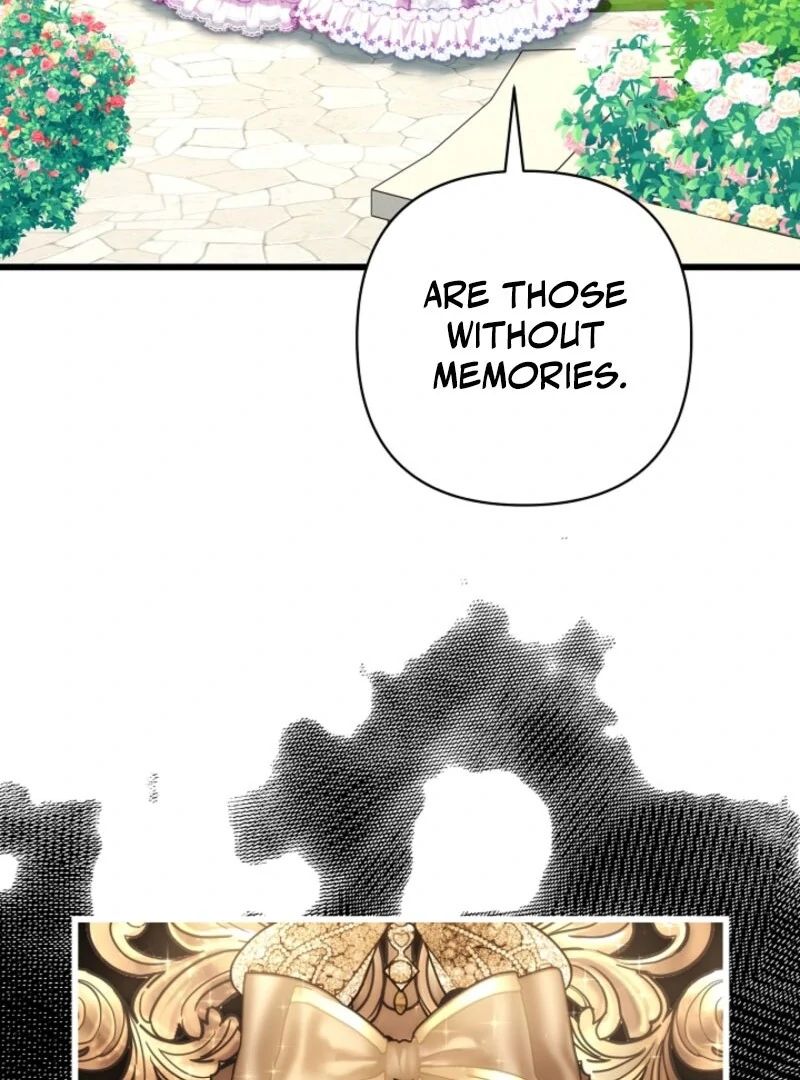 Another Typical Fantasy Romance Chapter 144 - Page 18